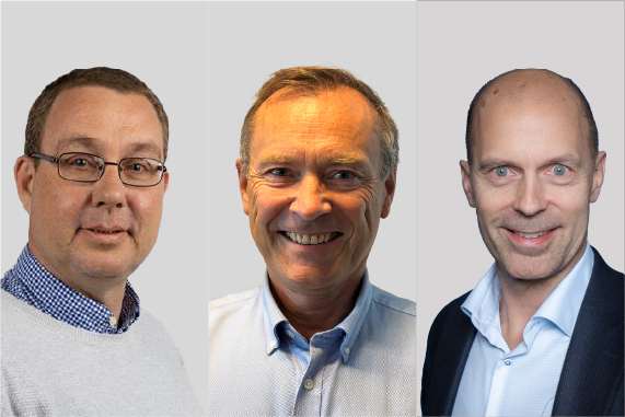 Beskrivelse av bildet